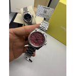 Relogio Longines 