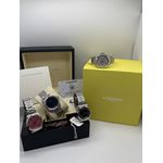 Relogio Longines 