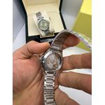 Relogio Longines 