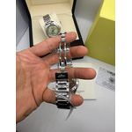 Relogio Longines 