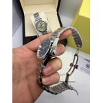 Relogio Longines 