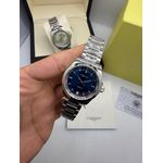 Relogio Longines 