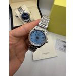 Relogio Longines 