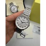 Relogio Longines 