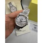 Relogio Longines 