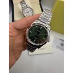 Relogio Longines 