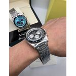 Relogio Longines 