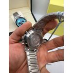 Relogio Longines 