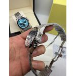 Relogio Longines 