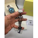 Relogio Longines 