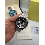 Relogio Longines 