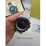 Relogio Longines 