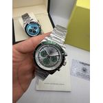 Relogio Longines 