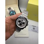 Relogio Longines 