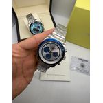 Relogio Longines 