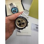 Relogio Longines 