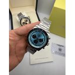 Relogio Longines 