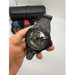 Relogio Roger Dubuis 