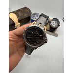 Relogio Roger Dubuis 