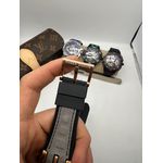 Relogio Roger Dubuis 