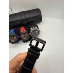 Relogio Roger Dubuis 