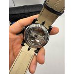 Relogio Roger Dubuis 