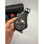 Relogio Roger Dubuis 