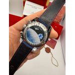 Relogio Omega Speed Master