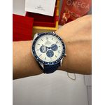 Relogio Omega Speed Master