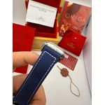 Relogio Omega Speed Master