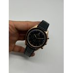 Relogio Omega Speed Master 