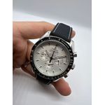 Relogio Omega Speed Master 