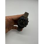 Relogio Omega Speed Master 