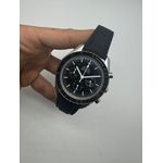 Relogio Omega Speed Master 