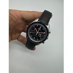Relogio Omega Speed Master 