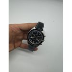 Relogio Omega Speed Master 