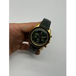 Relogio Omega Speed Master 