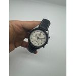 Relogio Omega Speed Master 