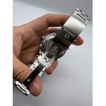 Relogio Omega Speed Master 