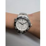 Relogio Omega Speed Master 