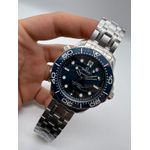 Relogio Omega Speed Master 
