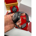 Relogio Omega 