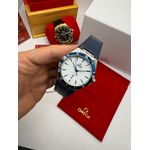 Relogio Omega Seamaster