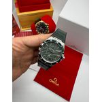 Relogio Omega Seamaster