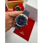 Relogio Omega Seamaster
