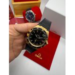 Relogio Omega Seamaster