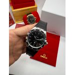 Relogio Omega Seamaster