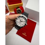Relogio Omega Seamaster