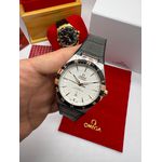 Relogio Omega Seamaster