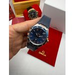 Relogio Omega Seamaster